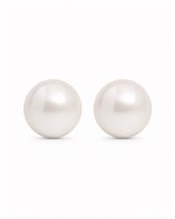 Orecchini Ultima Edizione Donna in Argento Perla OAO6796 - OAO6796